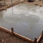 Как правильно грунтовать бетонные основания?